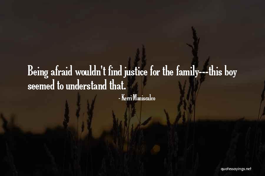 Jokkantii Quotes By Kerri Maniscalco Jokkantii Quotes By Kerri Maniscalco