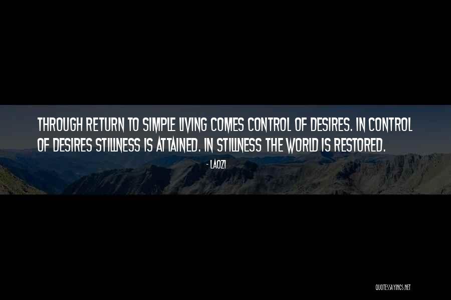 Jokkantii Quotes By Laozi Jokkantii Quotes By Laozi