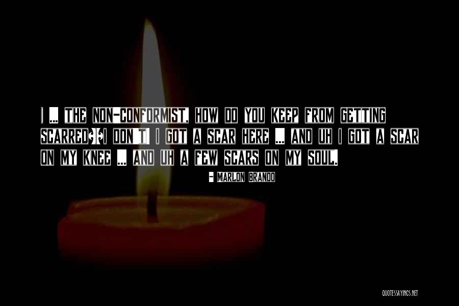 Jokkantii Quotes By Marlon Brando Jokkantii Quotes By Marlon Brando