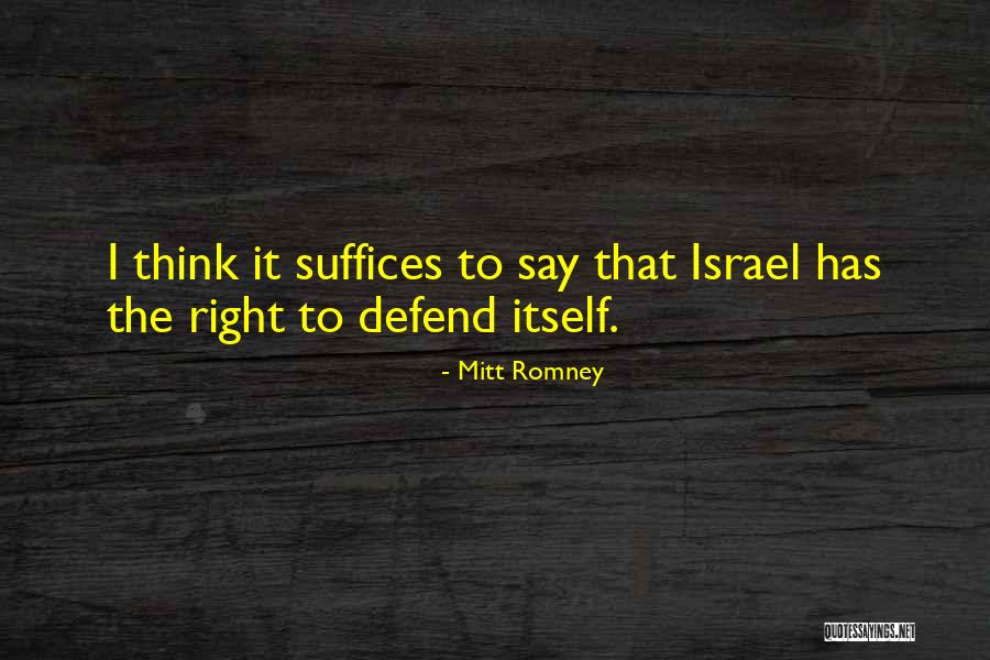 Jokkantii Quotes By Mitt Romney Jokkantii Quotes By Mitt Romney