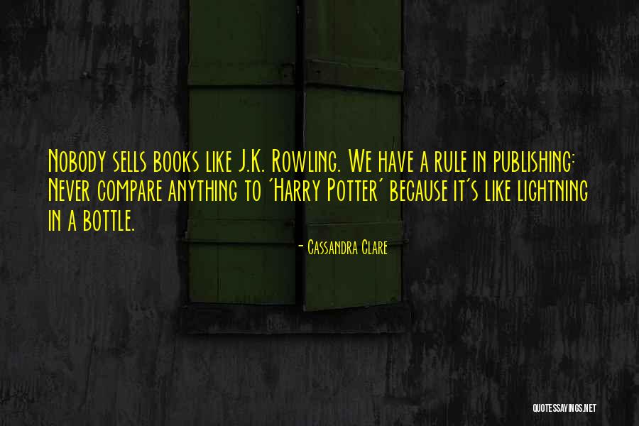 Jokkar Quotes By Cassandra Clare Jokkar Quotes By Cassandra Clare