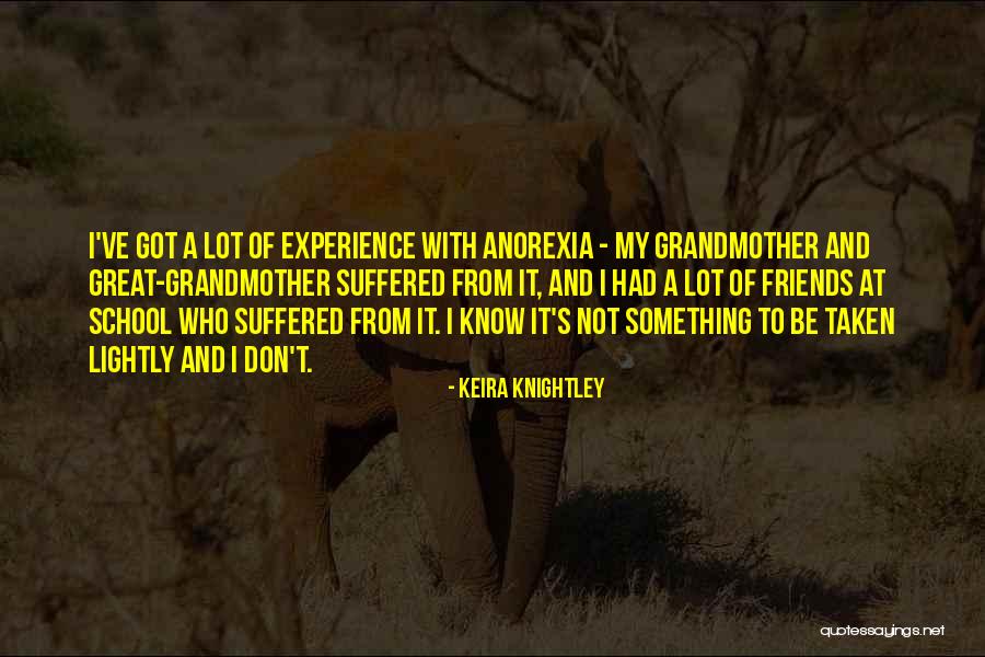 Jokkar Quotes By Keira Knightley Jokkar Quotes By Keira Knightley