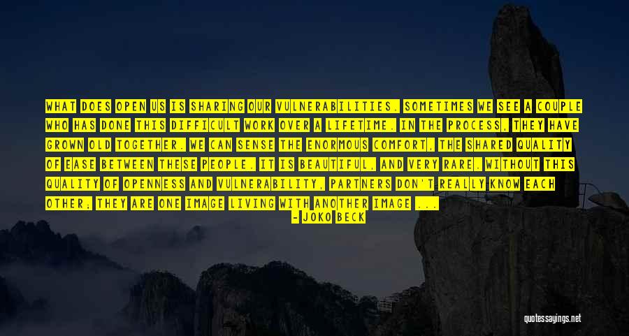 Joko Beck Quotes 1901343 Joko Beck Quotes 1901343