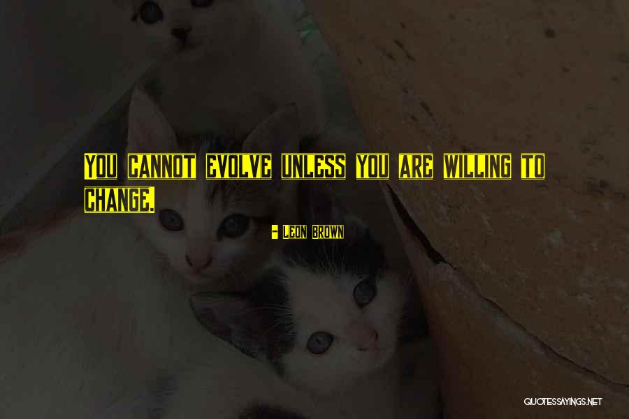 Jokubas Ziburkus Quotes By Leon Brown Jokubas Ziburkus Quotes By Leon Brown