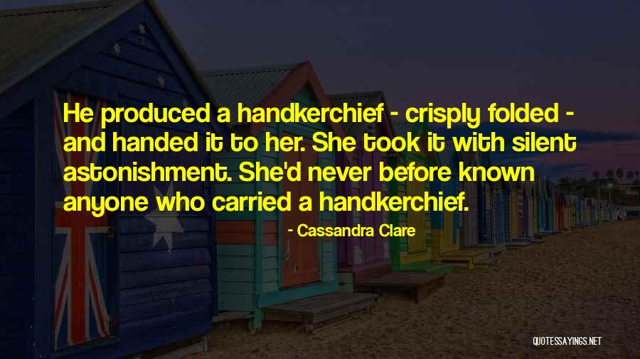Jokubauskas Juozas Quotes By Cassandra Clare Jokubauskas Juozas Quotes By Cassandra Clare
