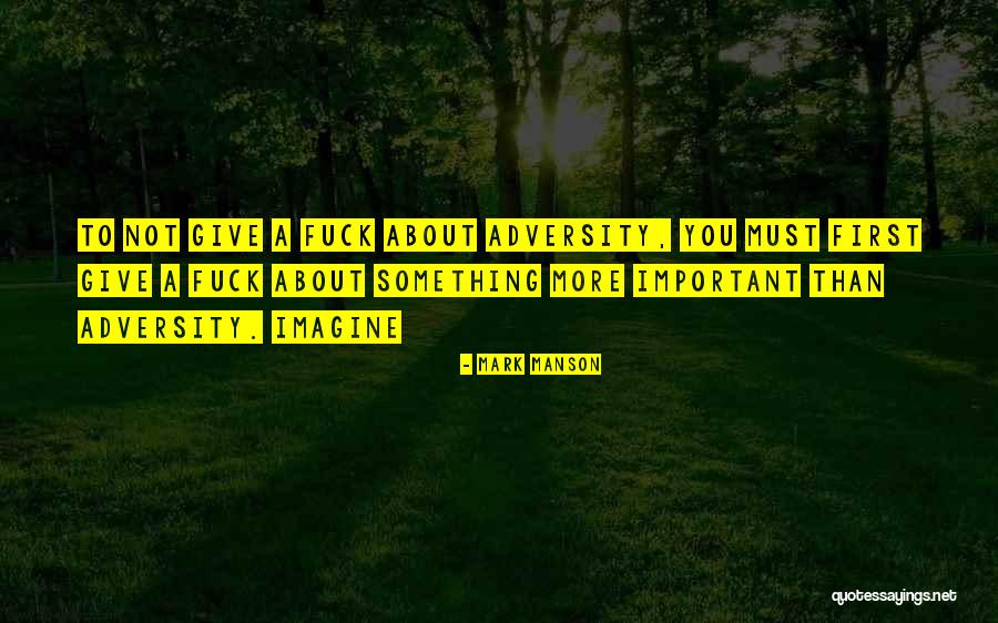 Jokubauskas Juozas Quotes By Mark Manson Jokubauskas Juozas Quotes By Mark Manson