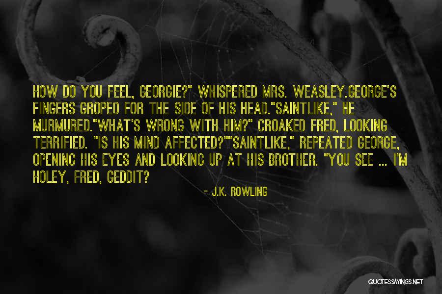 Jokulhaups Quotes By J.K. Rowling Jokulhaups Quotes By J.K. Rowling