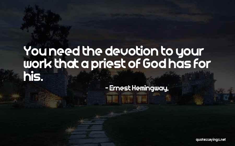 Jokull Icelandic Quotes By Ernest Hemingway, Jokull Icelandic Quotes By Ernest Hemingway,