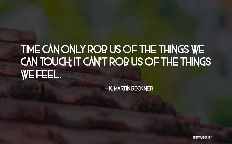 Jokull Icelandic Quotes By K. Martin Beckner Jokull Icelandic Quotes By K. Martin Beckner