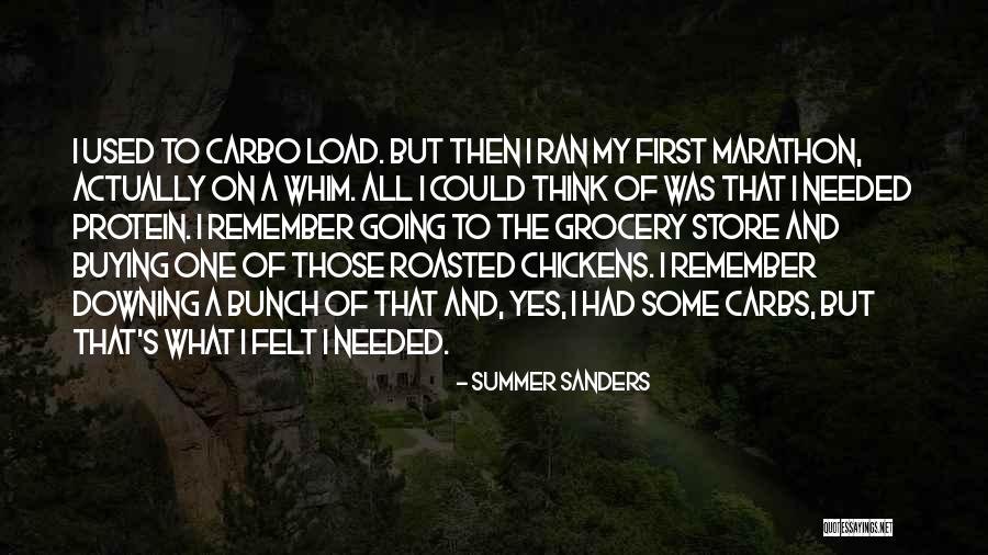 Jokull Icelandic Quotes By Summer Sanders Jokull Icelandic Quotes By Summer Sanders