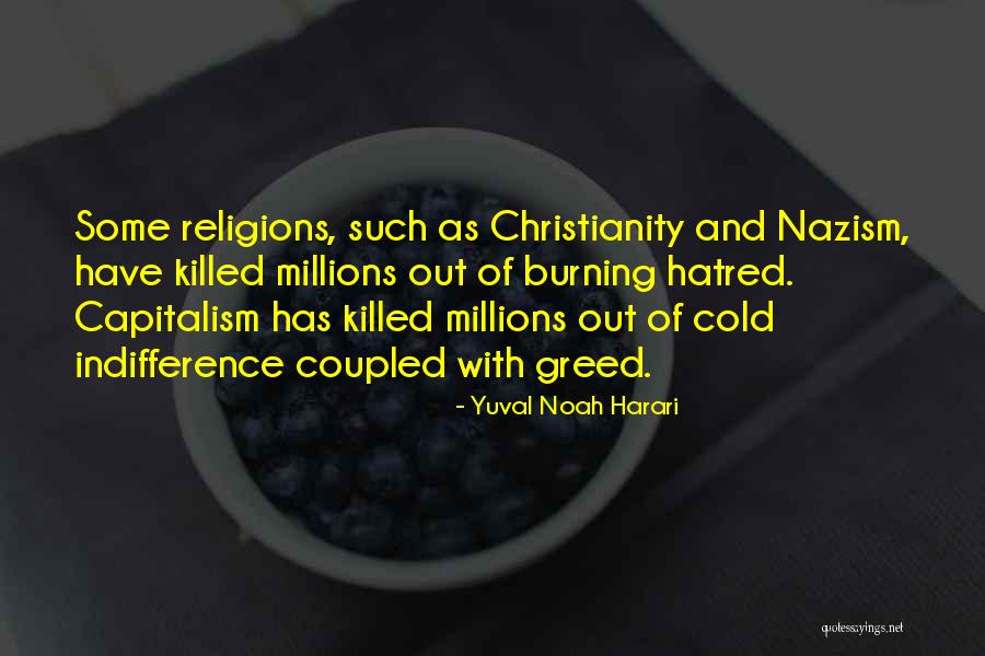 Jokull Icelandic Quotes By Yuval Noah Harari Jokull Icelandic Quotes By Yuval Noah Harari