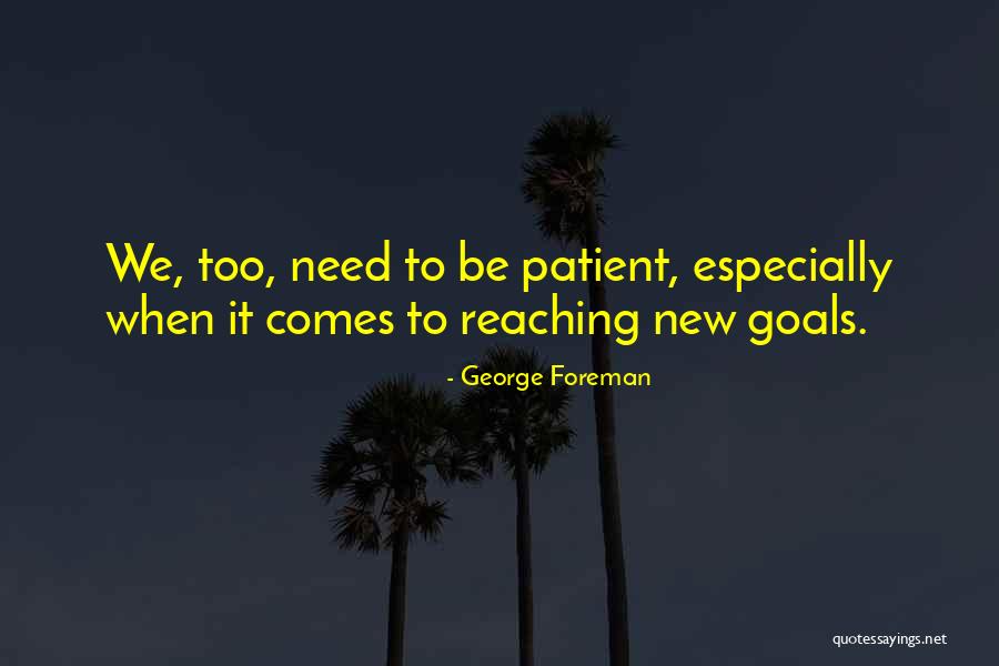 Jokulsarlon Quotes By George Foreman Jokulsarlon Quotes By George Foreman