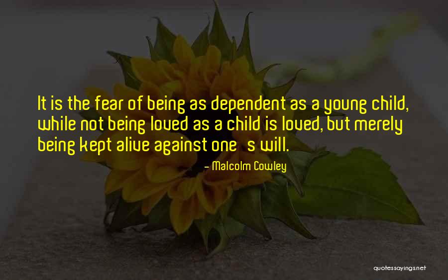 Jolana Guitars Quotes By Malcolm Cowley Jolana Guitars Quotes By Malcolm Cowley