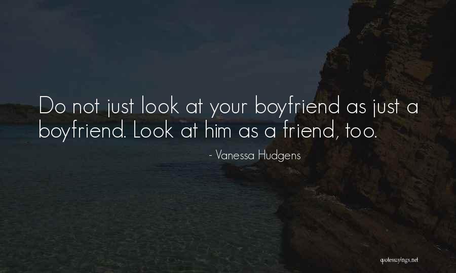 Jolana Nika Quotes By Vanessa Hudgens Jolana Nika Quotes By Vanessa Hudgens
