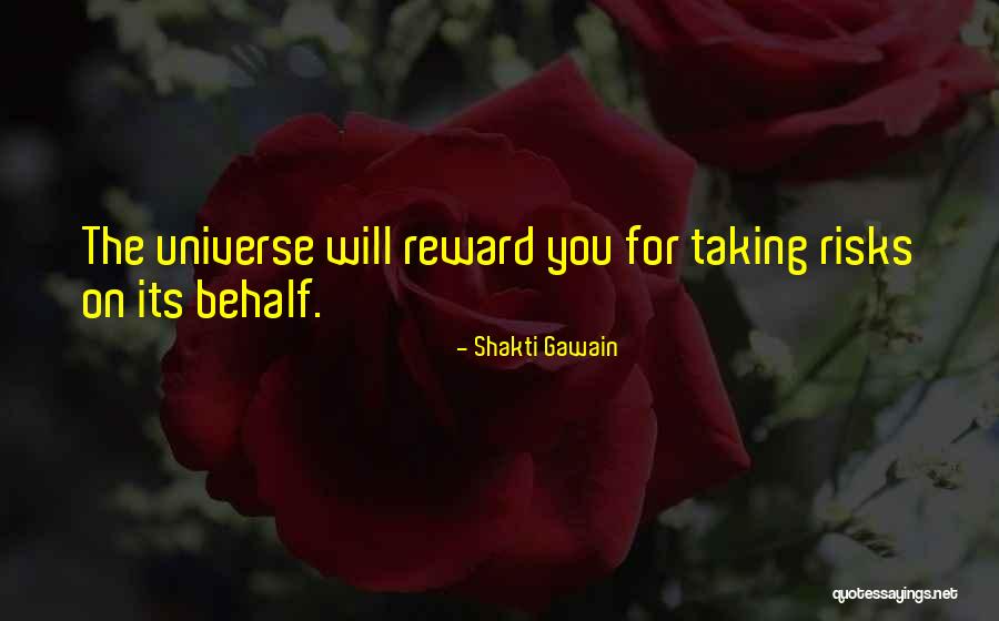 Jolana Special Quotes By Shakti Gawain Jolana Special Quotes By Shakti Gawain