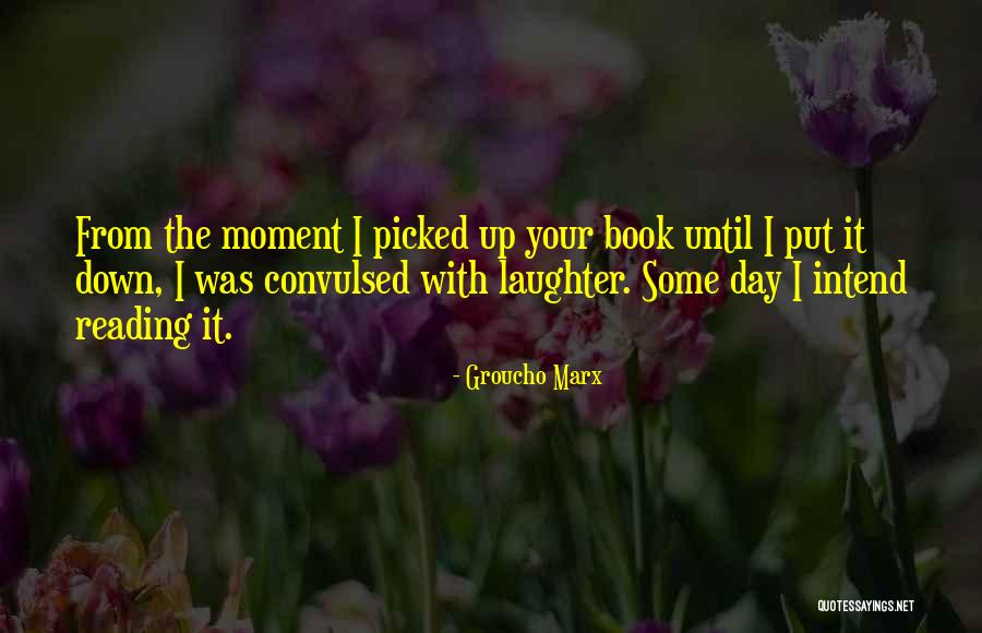 Jolanda Addolori Quotes By Groucho Marx Jolanda Addolori Quotes By Groucho Marx