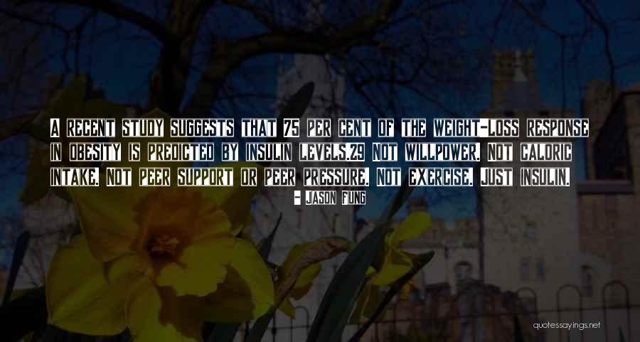 Jolanda De Rienzo Quotes By Jason Fung Jolanda De Rienzo Quotes By Jason Fung