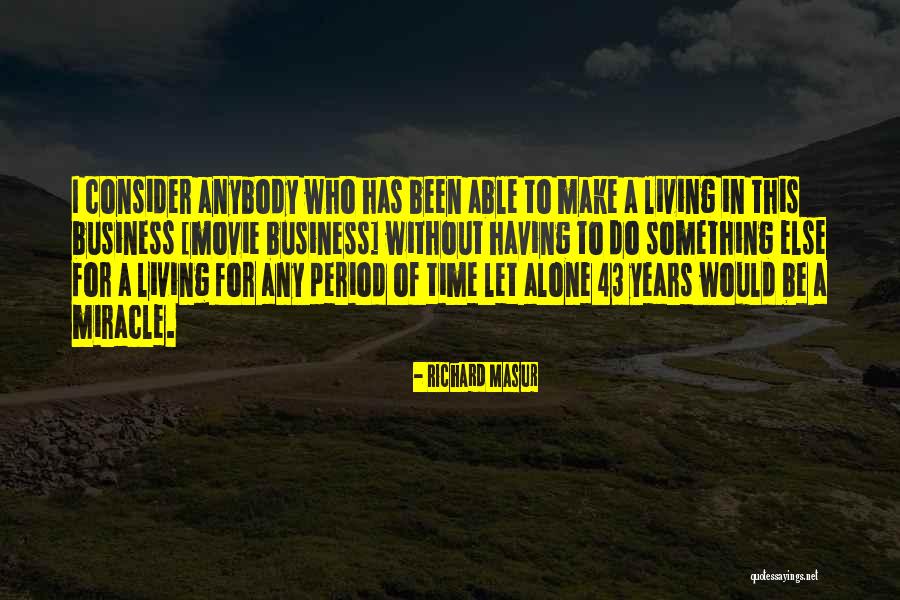 Jolanda Modio Quotes By Richard Masur Jolanda Modio Quotes By Richard Masur