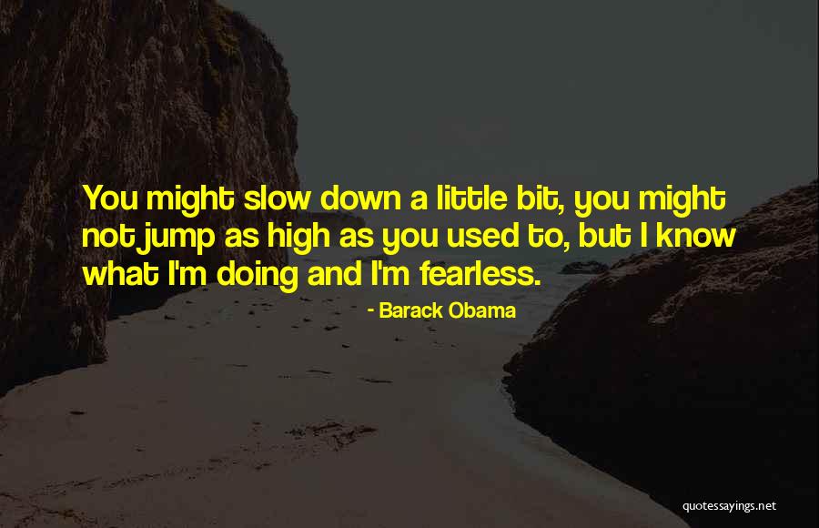 Jolanda Quotes By Barack Obama Jolanda Quotes By Barack Obama