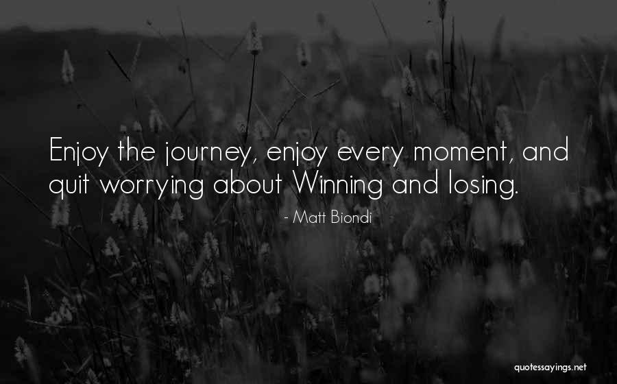 Jolanda Quotes By Matt Biondi Jolanda Quotes By Matt Biondi