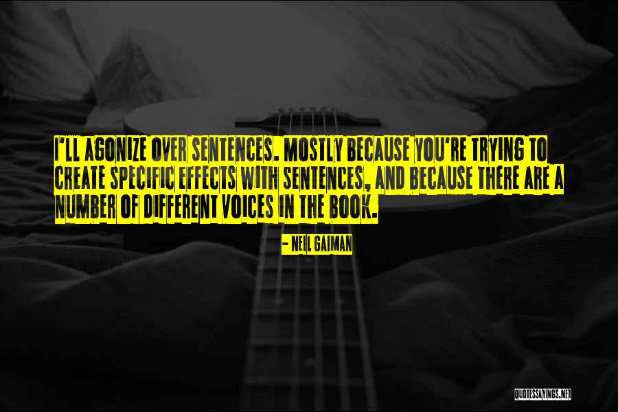 Jolanda Quotes By Neil Gaiman Jolanda Quotes By Neil Gaiman