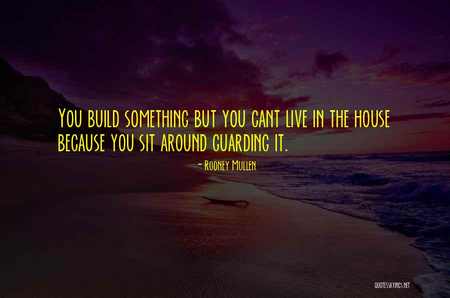 Jolandas Catering Quotes By Rodney Mullen Jolandas Catering Quotes By Rodney Mullen
