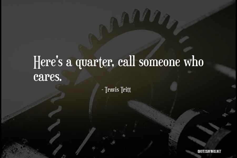 Jolandas Catering Quotes By Travis Tritt Jolandas Catering Quotes By Travis Tritt