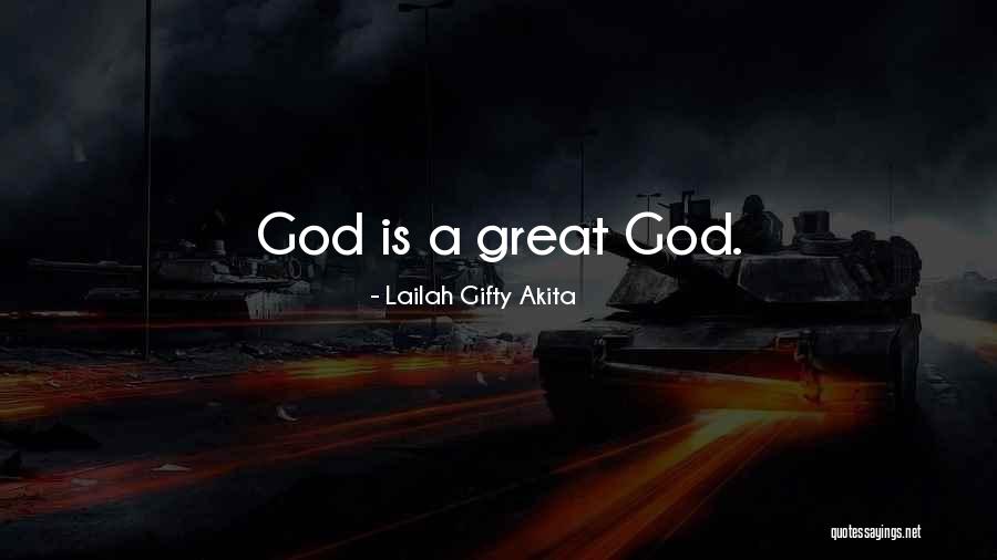 Jolande Morgan Quotes By Lailah Gifty Akita Jolande Morgan Quotes By Lailah Gifty Akita