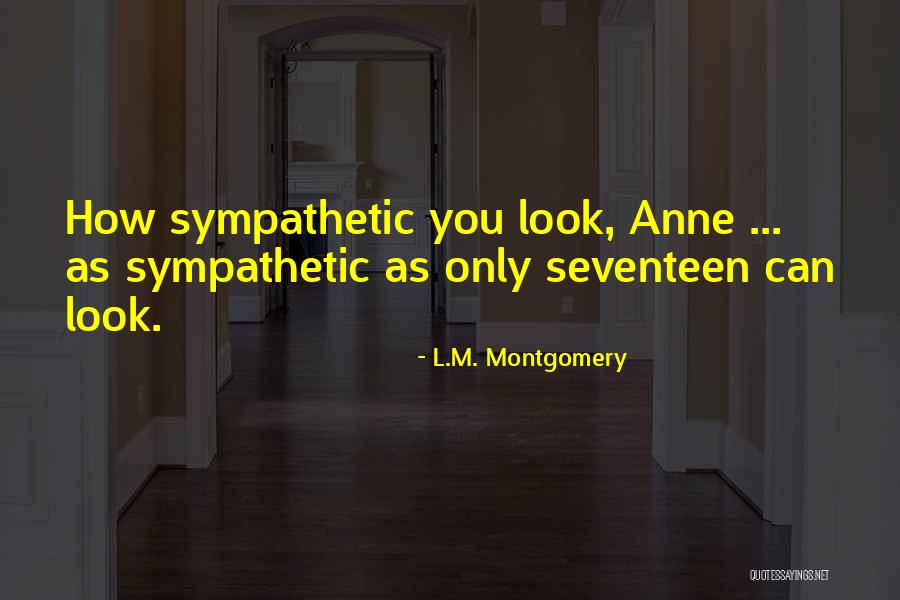 Jolantha Seyfried Quotes By L.M. Montgomery Jolantha Seyfried Quotes By L.M. Montgomery