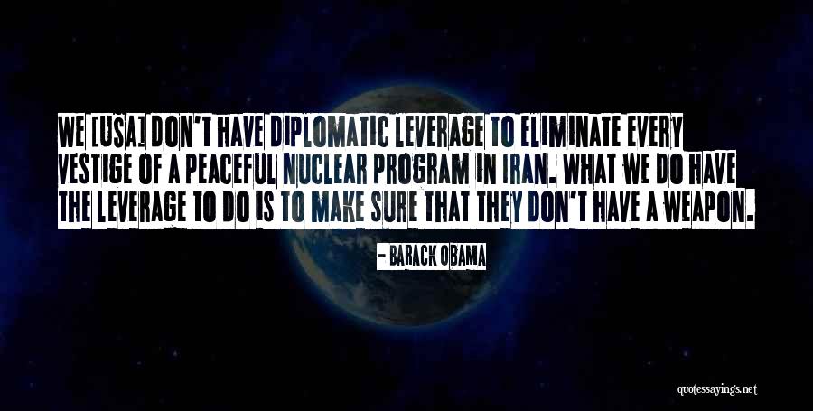 Jolantha The Pig Quotes By Barack Obama Jolantha The Pig Quotes By Barack Obama