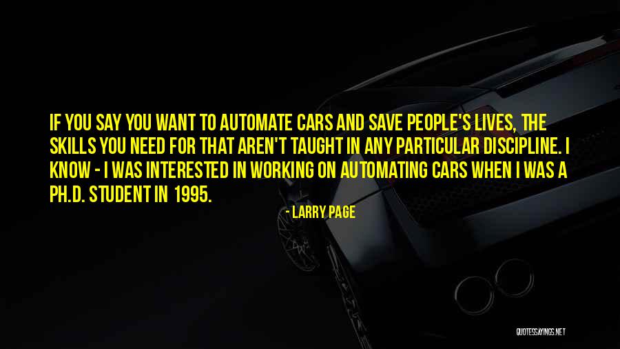 Jolanthe Jambor Quotes By Larry Page Jolanthe Jambor Quotes By Larry Page