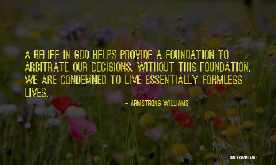 Jolanthe Quotes By Armstrong Williams Jolanthe Quotes By Armstrong Williams