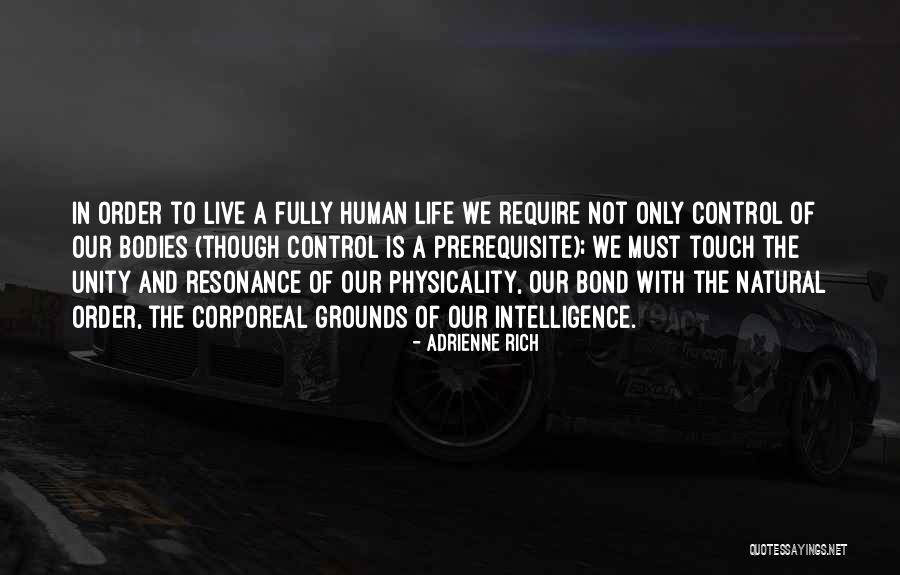 Jolbert Cabrera Quotes By Adrienne Rich Jolbert Cabrera Quotes By Adrienne Rich