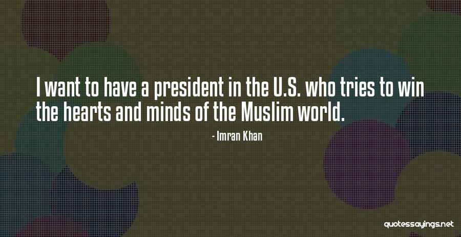 Jolbert Cabrera Quotes By Imran Khan Jolbert Cabrera Quotes By Imran Khan