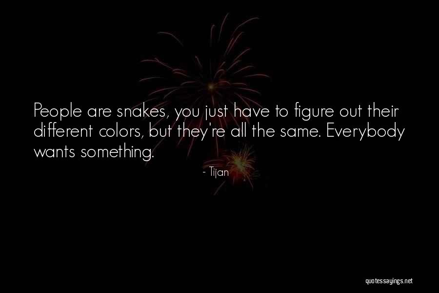 Jolbert Cabrera Quotes By Tijan Jolbert Cabrera Quotes By Tijan