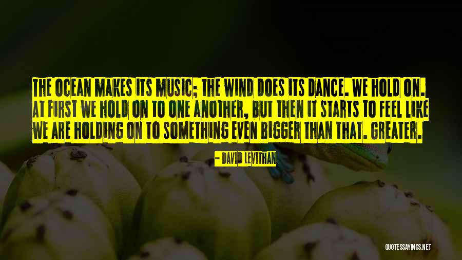 Joldersma Hudsonville Quotes By David Levithan Joldersma Hudsonville Quotes By David Levithan