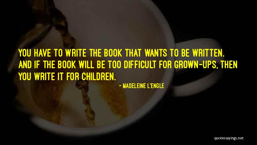 Joleigh Kambic Quotes By Madeleine L'Engle Joleigh Kambic Quotes By Madeleine L'Engle