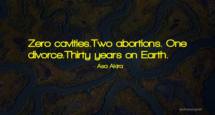Jolein Harro Quotes By Asa Akira Jolein Harro Quotes By Asa Akira