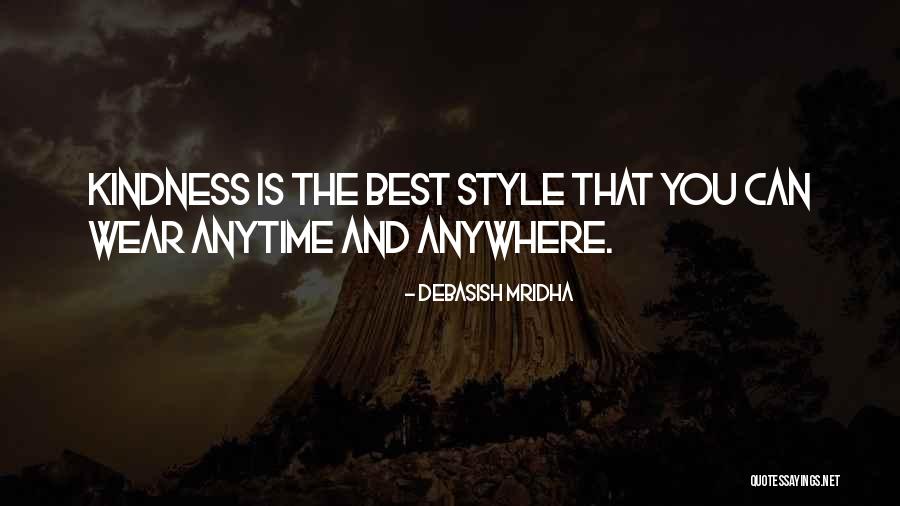 Jolein Harro Quotes By Debasish Mridha Jolein Harro Quotes By Debasish Mridha