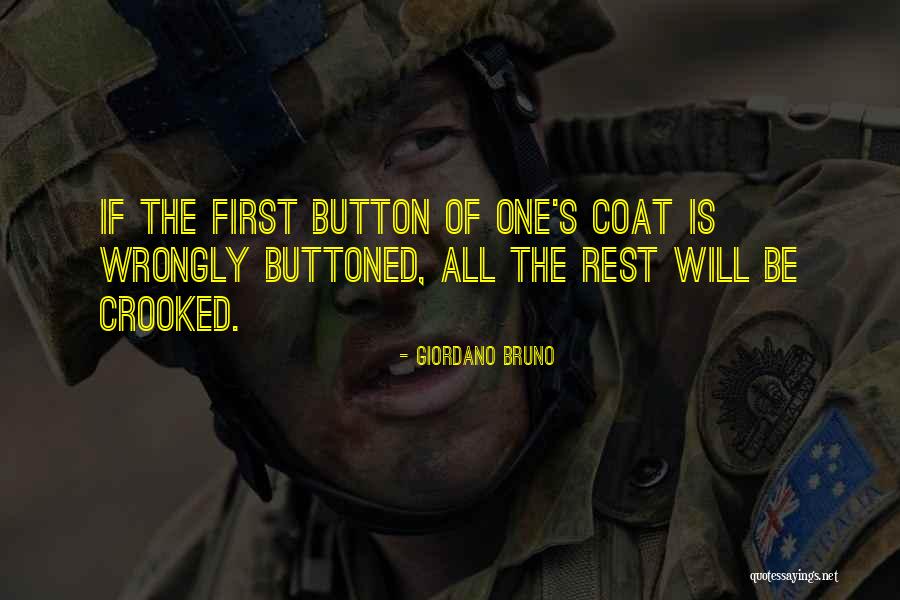 Jolena And Rick Quotes By Giordano Bruno Jolena And Rick Quotes By Giordano Bruno