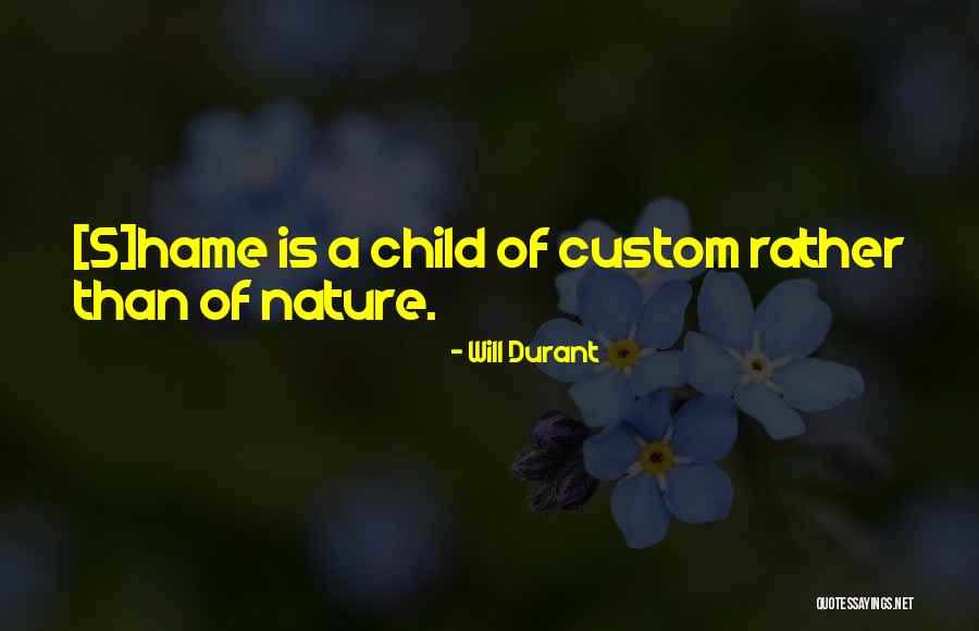 Jolena And Rick Quotes By Will Durant Jolena And Rick Quotes By Will Durant