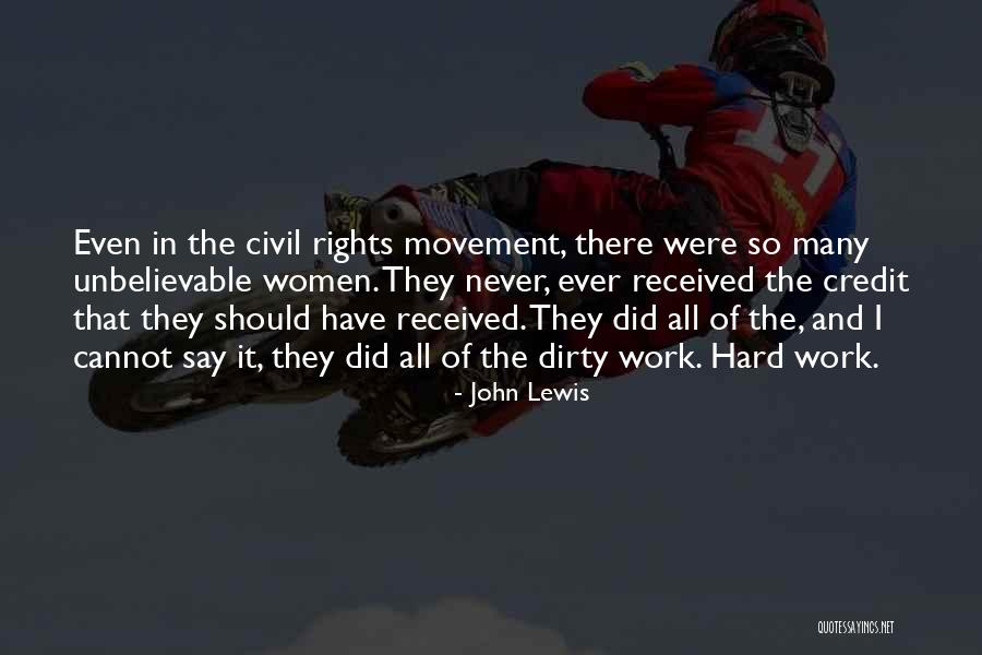 Jolena Kline Quotes By John Lewis Jolena Kline Quotes By John Lewis