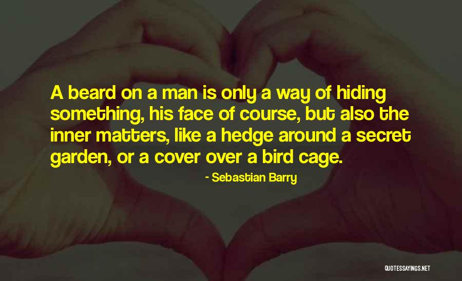 Jolena Kline Quotes By Sebastian Barry Jolena Kline Quotes By Sebastian Barry