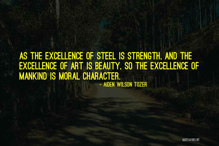 Jolena Maxwell Quotes By Aiden Wilson Tozer Jolena Maxwell Quotes By Aiden Wilson Tozer