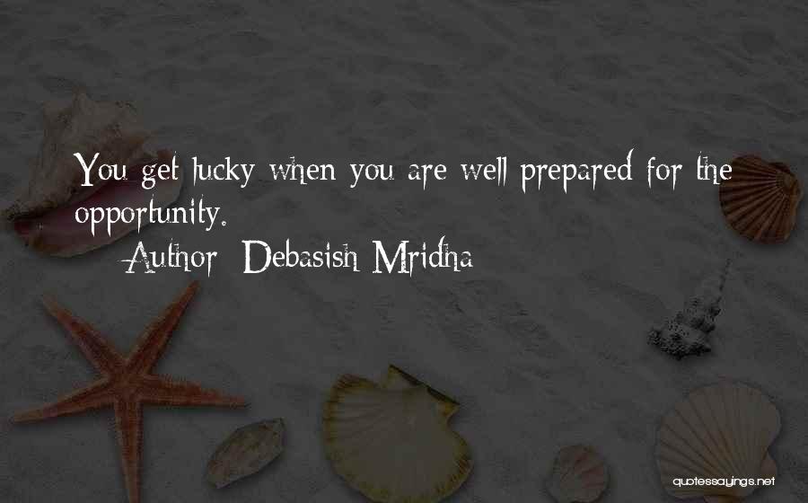Jolena Porter Quotes By Debasish Mridha