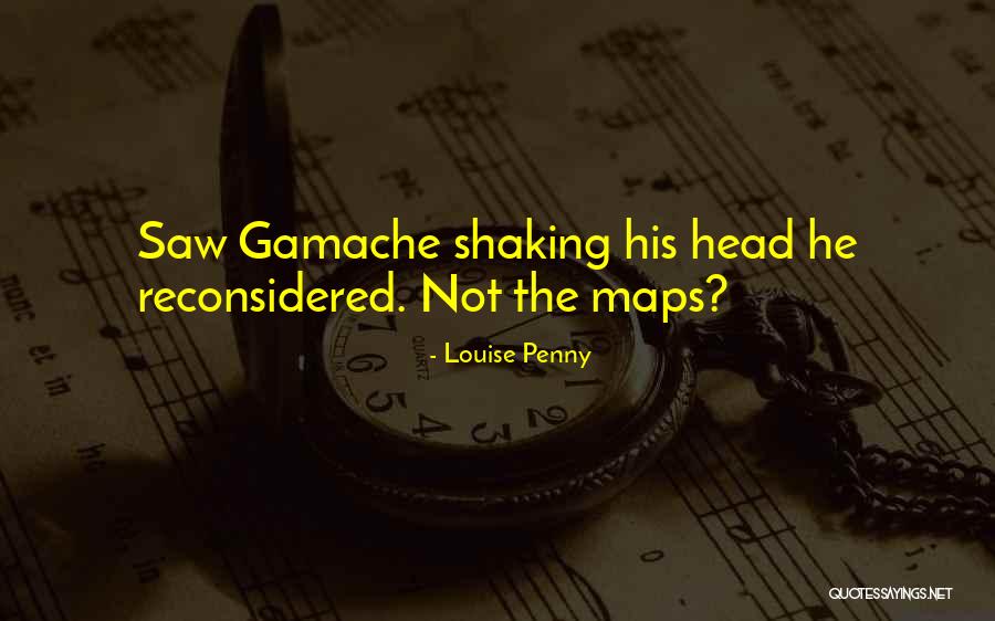 Jolena Schubach Quotes By Louise Penny Jolena Schubach Quotes By Louise Penny