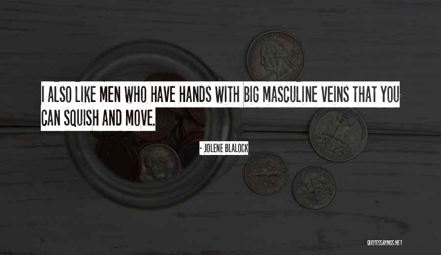 Jolene Blalock Quotes 1649378 Jolene Blalock Quotes 1649378