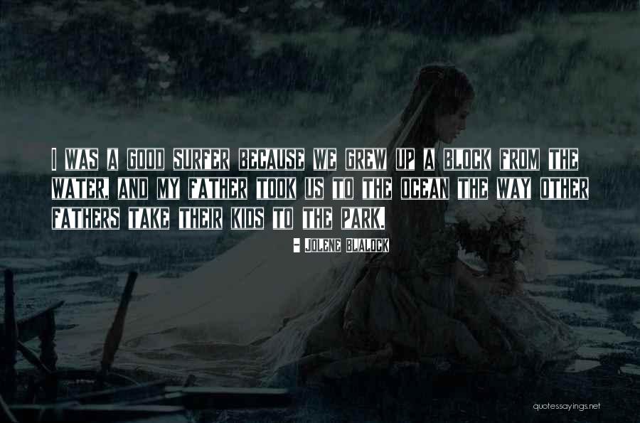 Jolene Blalock Quotes 187698 Jolene Blalock Quotes 187698