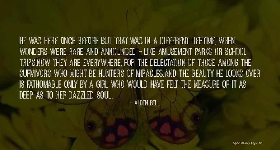 Jolene By Dolly Parton Quotes By Alden Bell Jolene By Dolly Parton Quotes By Alden Bell
