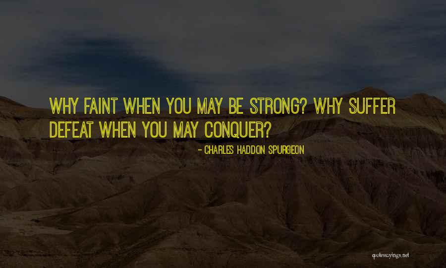 Jolene By Dolly Parton Quotes By Charles Haddon Spurgeon Jolene By Dolly Parton Quotes By Charles Haddon Spurgeon